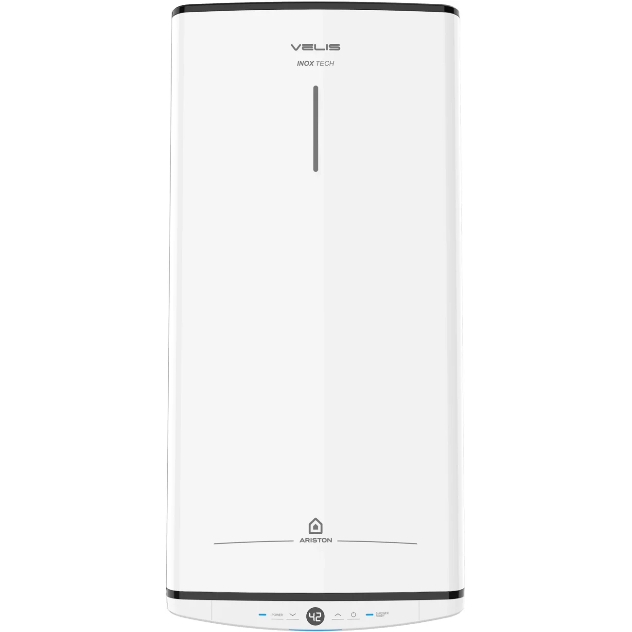 Водонагреватель Ariston Velis Tech Inox PW ABSE 2K 30
