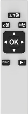 Робот мойщик окон RITMIX RWC-021