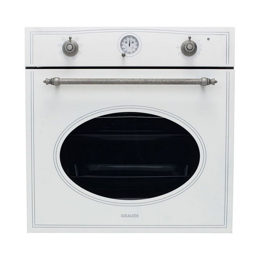 Духовой шкаф Graude BK 60.1 WM
