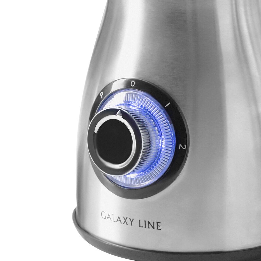 Блендер стационарный Galaxy LINE GL 2163
