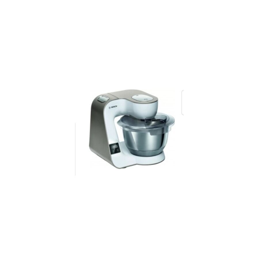 Комбайн Bosch MUM5XW20
