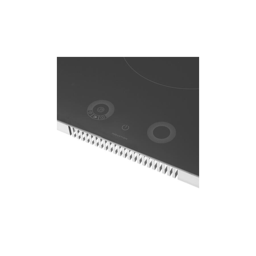 Варочная поверхность Korting HIB 95750 B Smart