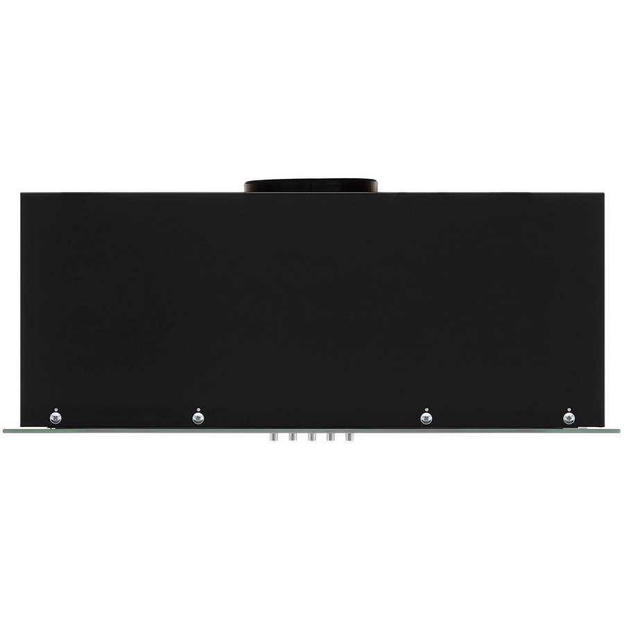 Вытяжка Krona Wermut 600 DN Black PB BF