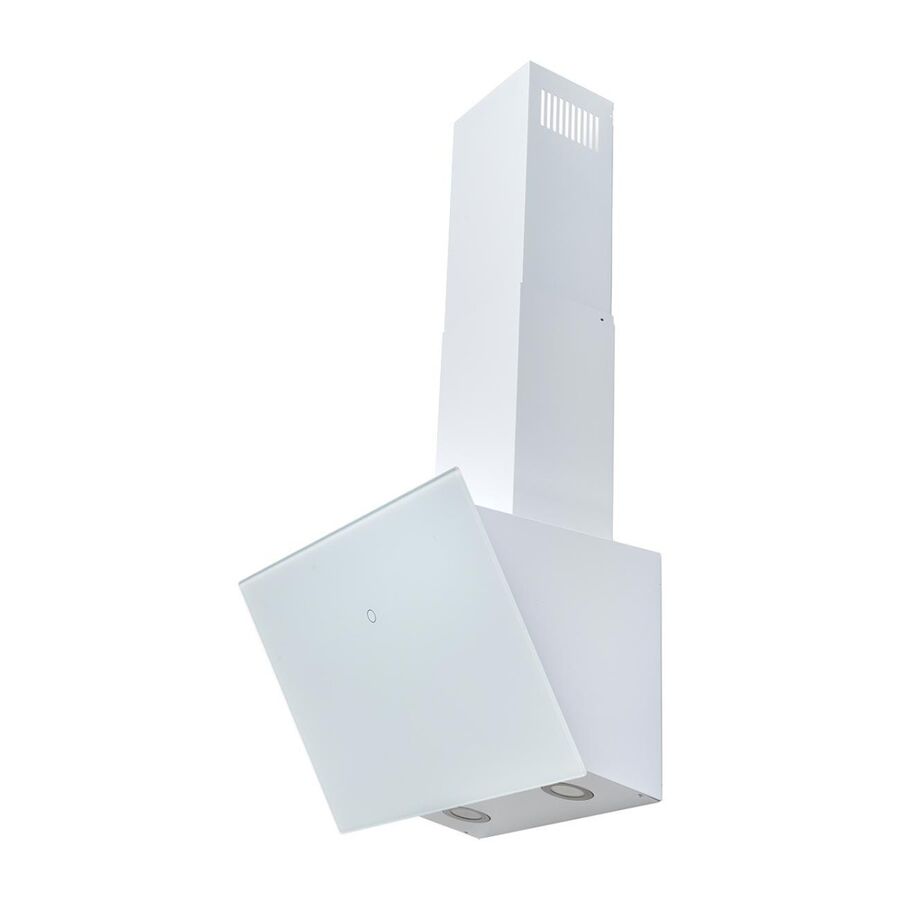 Вытяжка Manya H5032WG