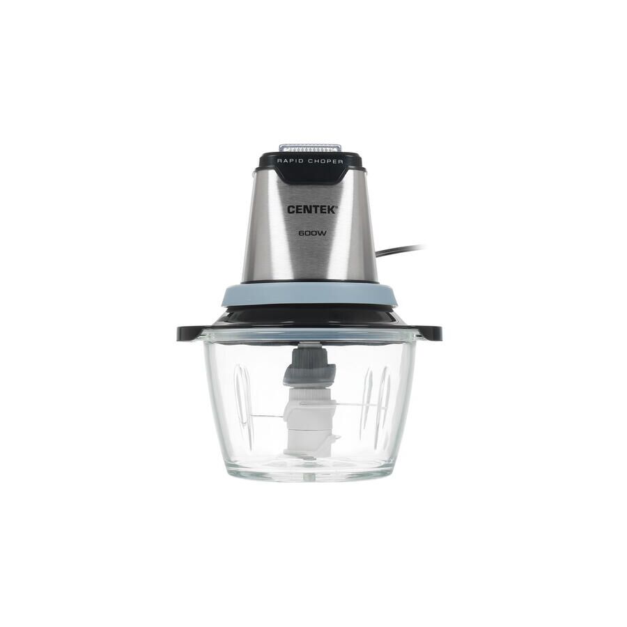 Чоппер Centek CT-1392
