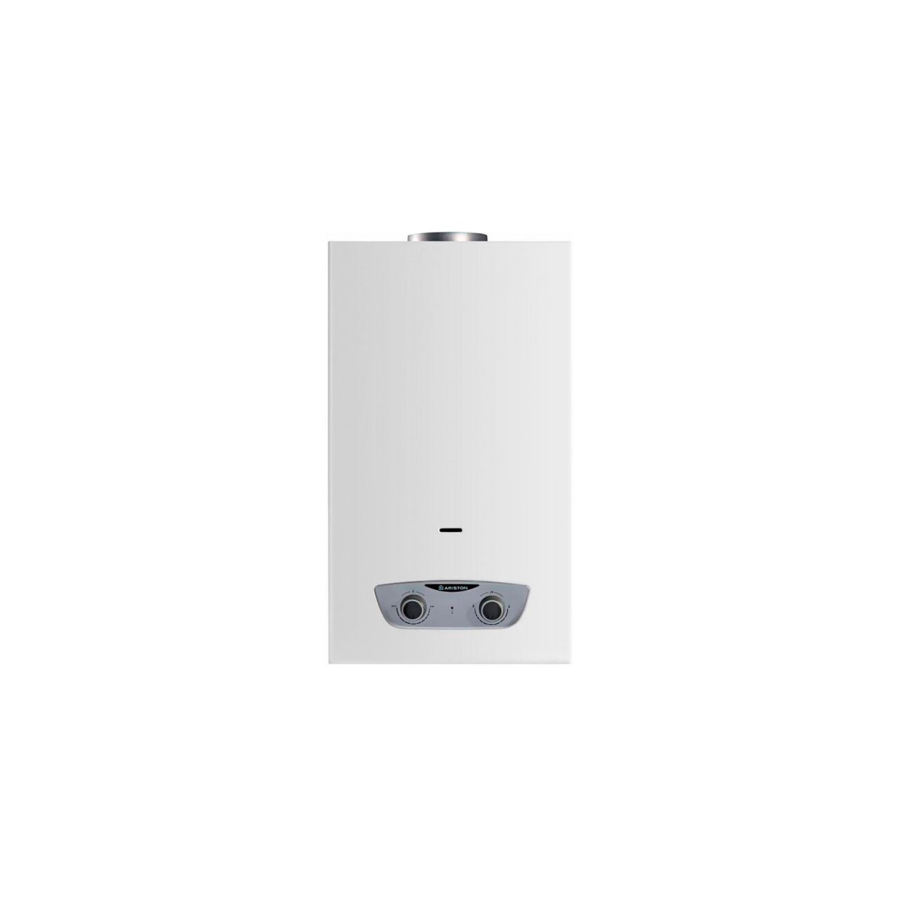 Газовая колонка Ariston FAST R ONM 10 NG RU