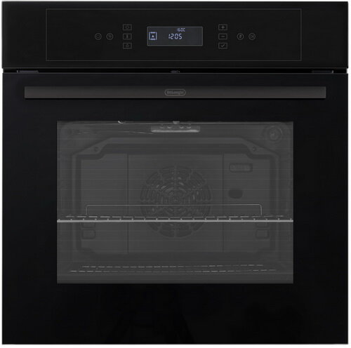 Духовой шкаф DeLonghi DEO 735 NB Aterna