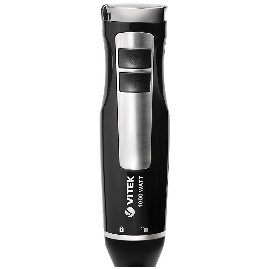 Блендер погружной Vitek VT-8542