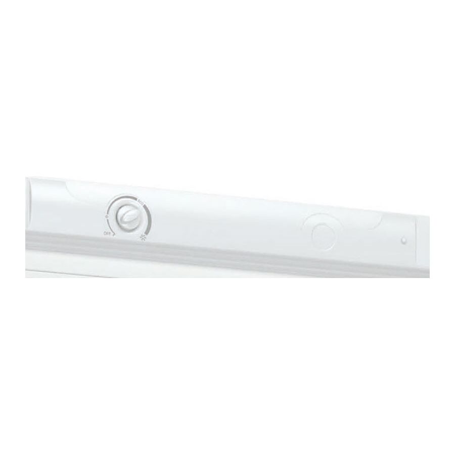 Холодильник INDESIT DS 3160 W