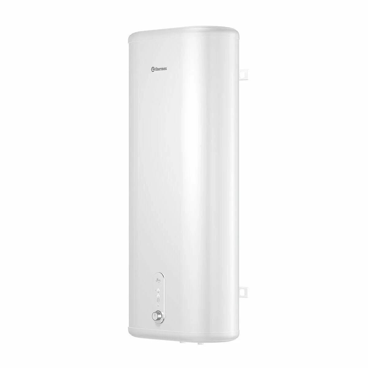 Водонагреватель накопительный Thermex Mirror 100 V