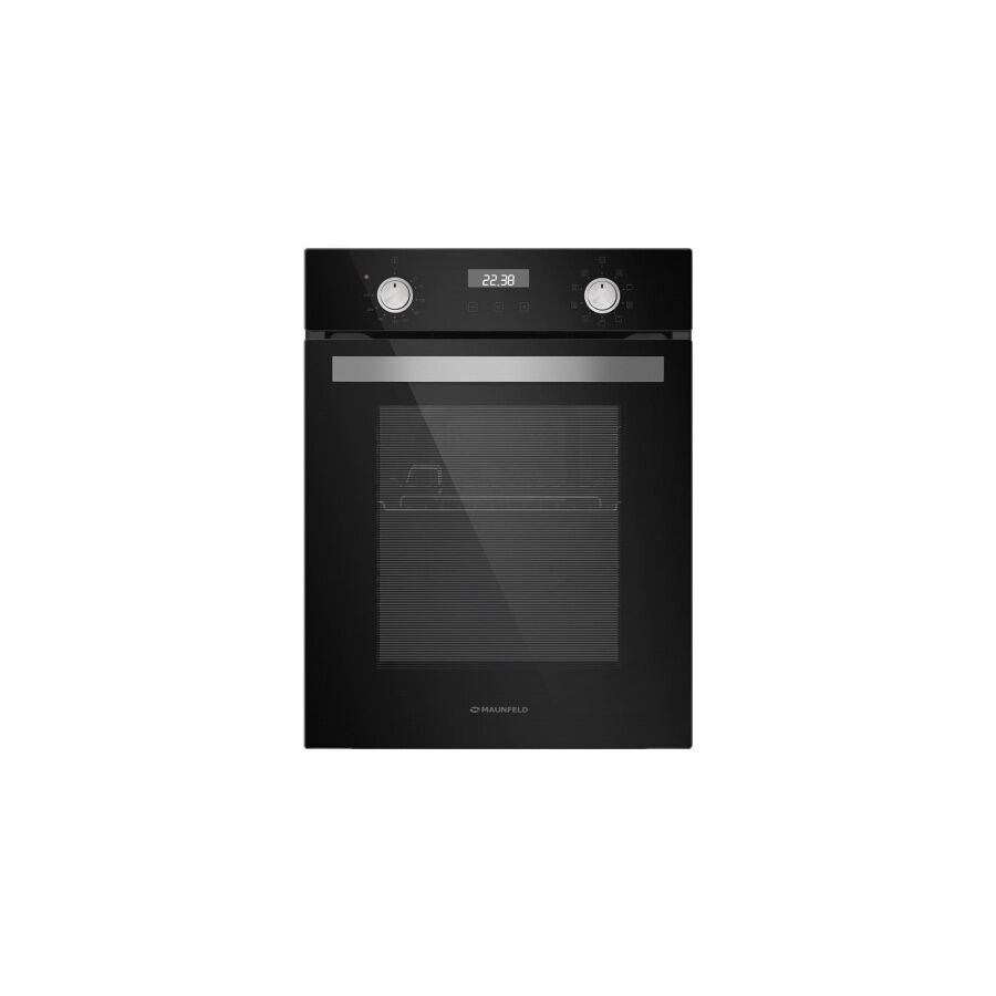 Духовой шкаф MAUNFELD EOEM519B