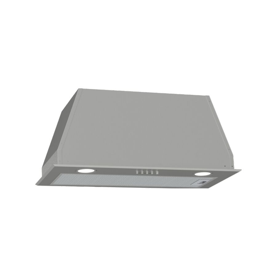Вытяжка Gorenje BHI626E6X