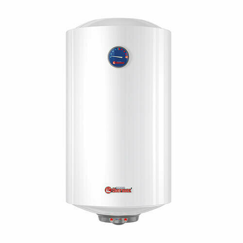Водонагреватель накопительный THERMEX ESD 50 V pro (ЭдЭБ00643)