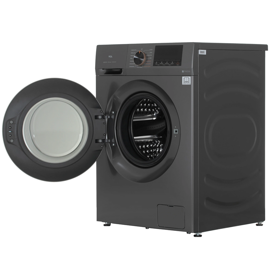 Стиральная машина TCL WD-C210G