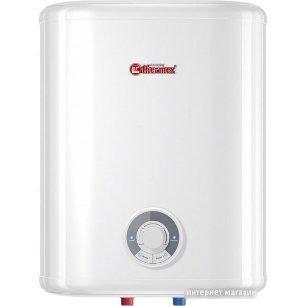 Водонагреватель накопительный THERMEX Ceramik 30 V