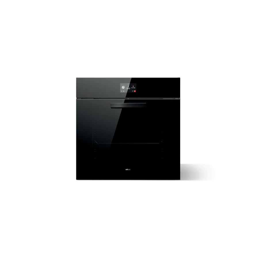 Духовой шкаф Elica Virtus Multi 60 TFT Oven BL