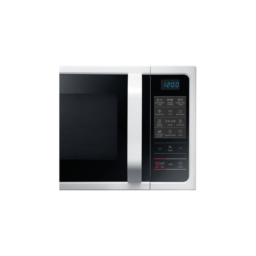 Микроволновая печь Samsung MC28H5013AW