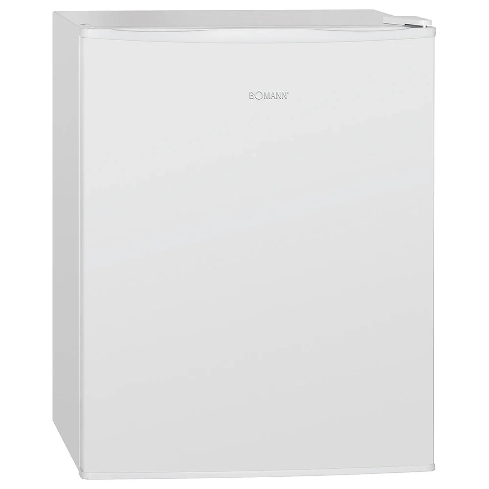Морозильник Bomann GB 7236 weiss