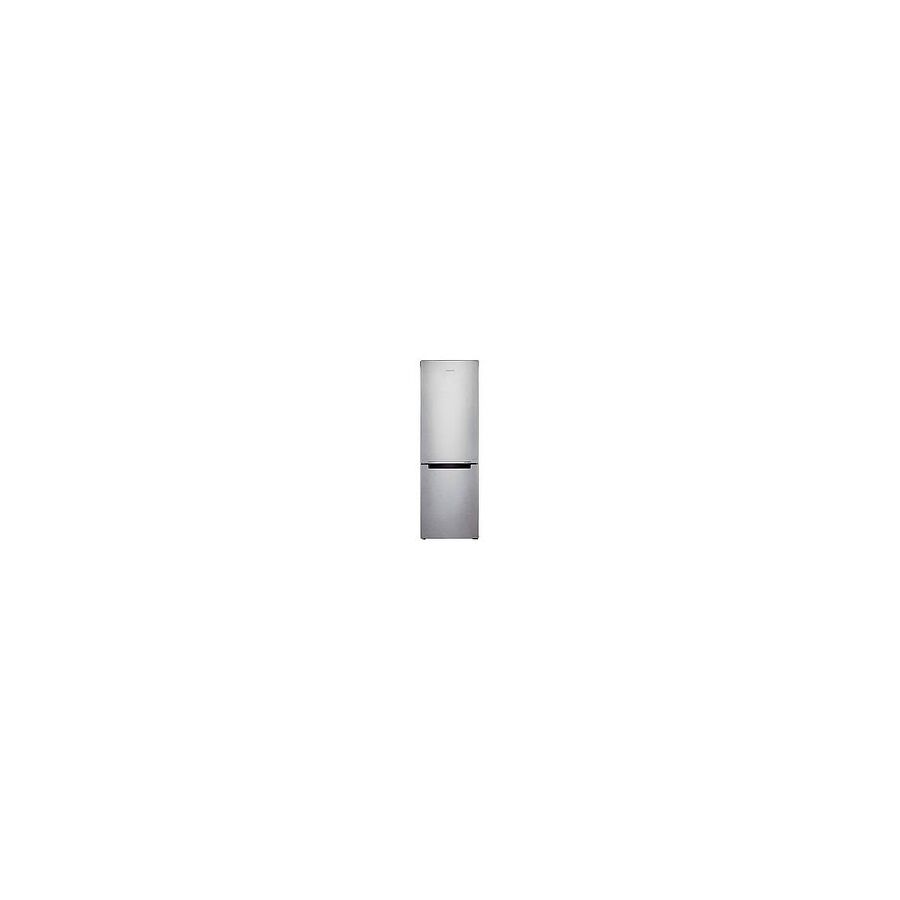 Холодильник Gorenje RK6201ES4 серебристый металлик