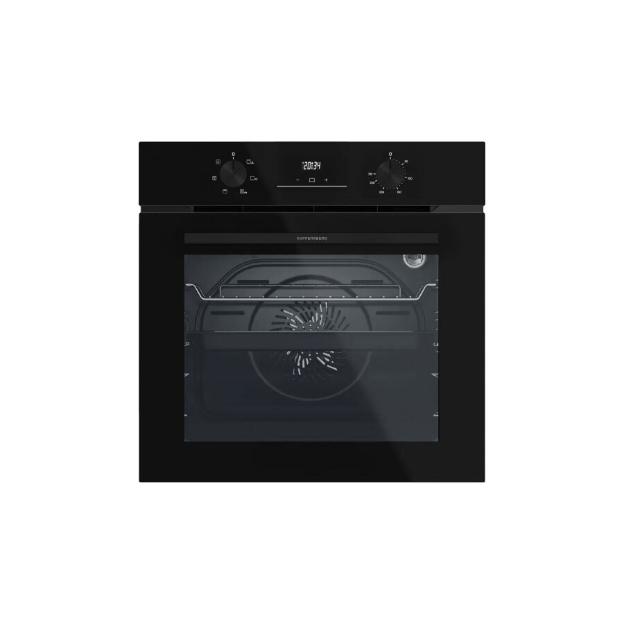Духовой шкаф Kuppersberg HO 606 X line