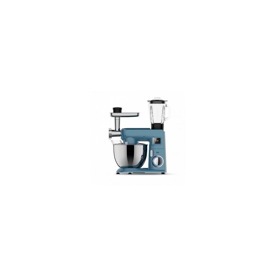 Миксер BQ MX850 Elemental Blue