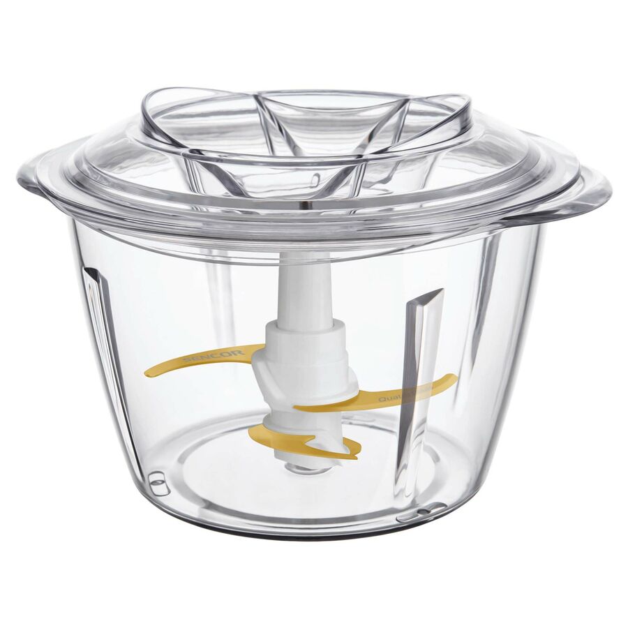 Измельчитель Sencor SCB 5100WH