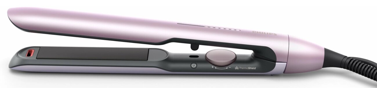 Выпрямитель PHILIPS BHS530/00