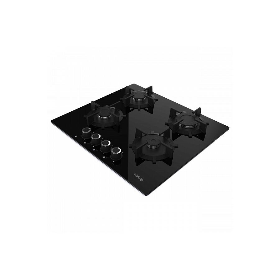Варочная поверхность Korting HGG 6420 CN