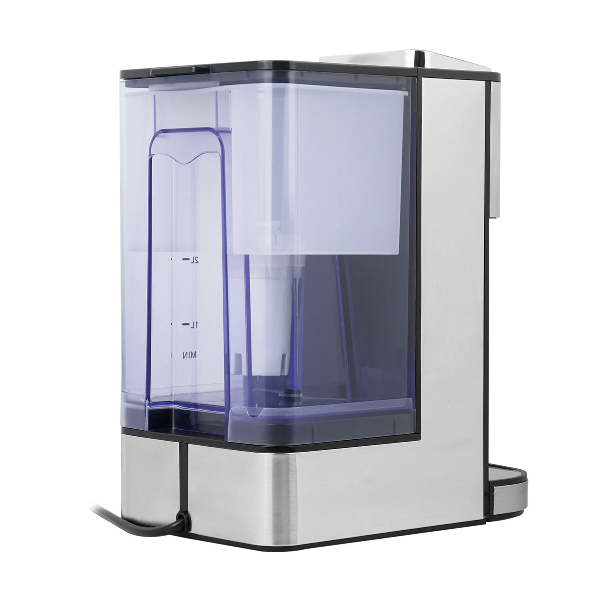 Термопот Centek CT-3200