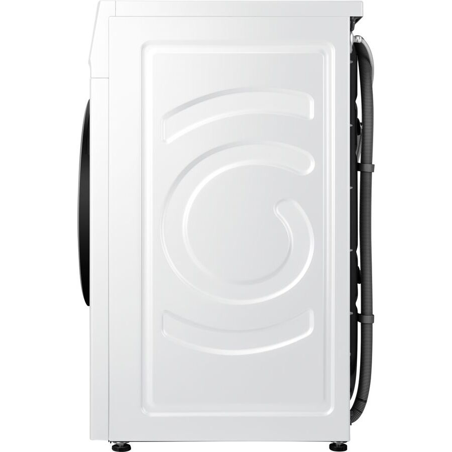 Стиральная машина TCL TWOF-106W12W1 белый