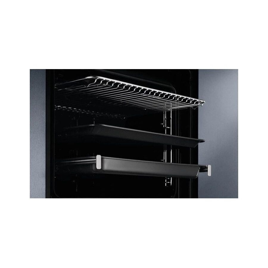 Духовой шкаф ELECTROLUX EOD3C70TK