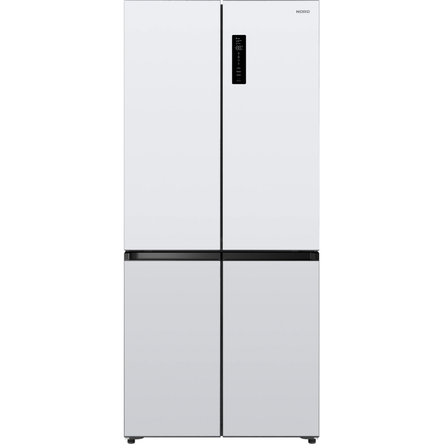 Холодильник NORD i-RFQ 510 W