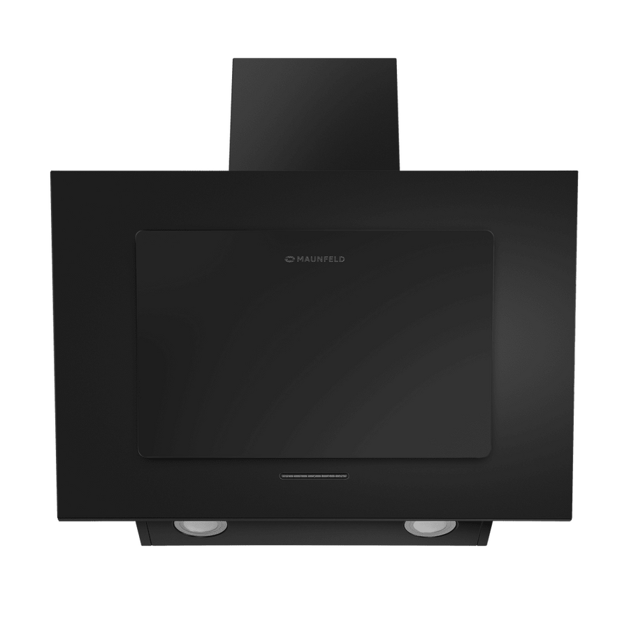 Вытяжка MAUNFELD Tower A 60 Black