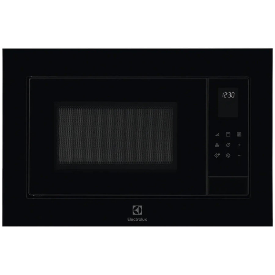 Встраиваемая микроволновая печь ELECTROLUX LMS4253TMK