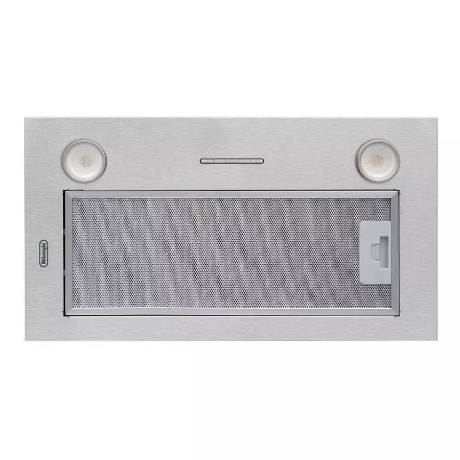 Вытяжка DeLonghi Cosetta 510 IM