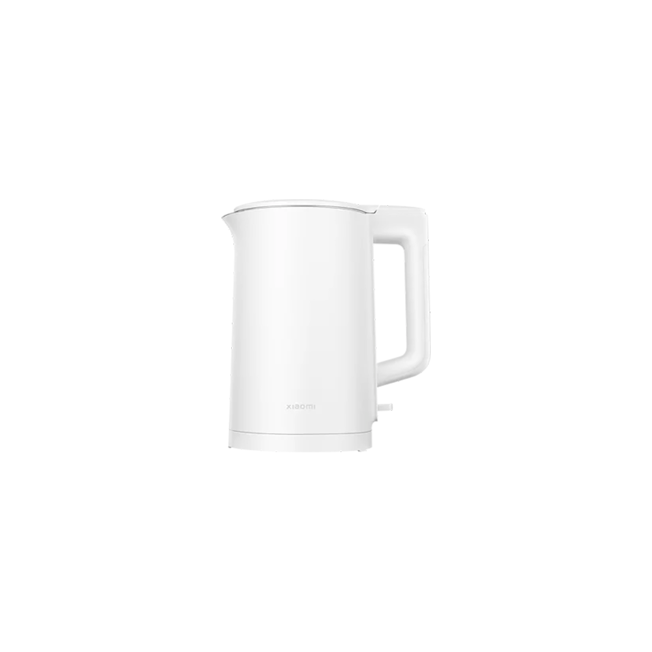 Электрический чайник Xiaomi Electric Kettle 2 Lite РСТ BHR9036EU