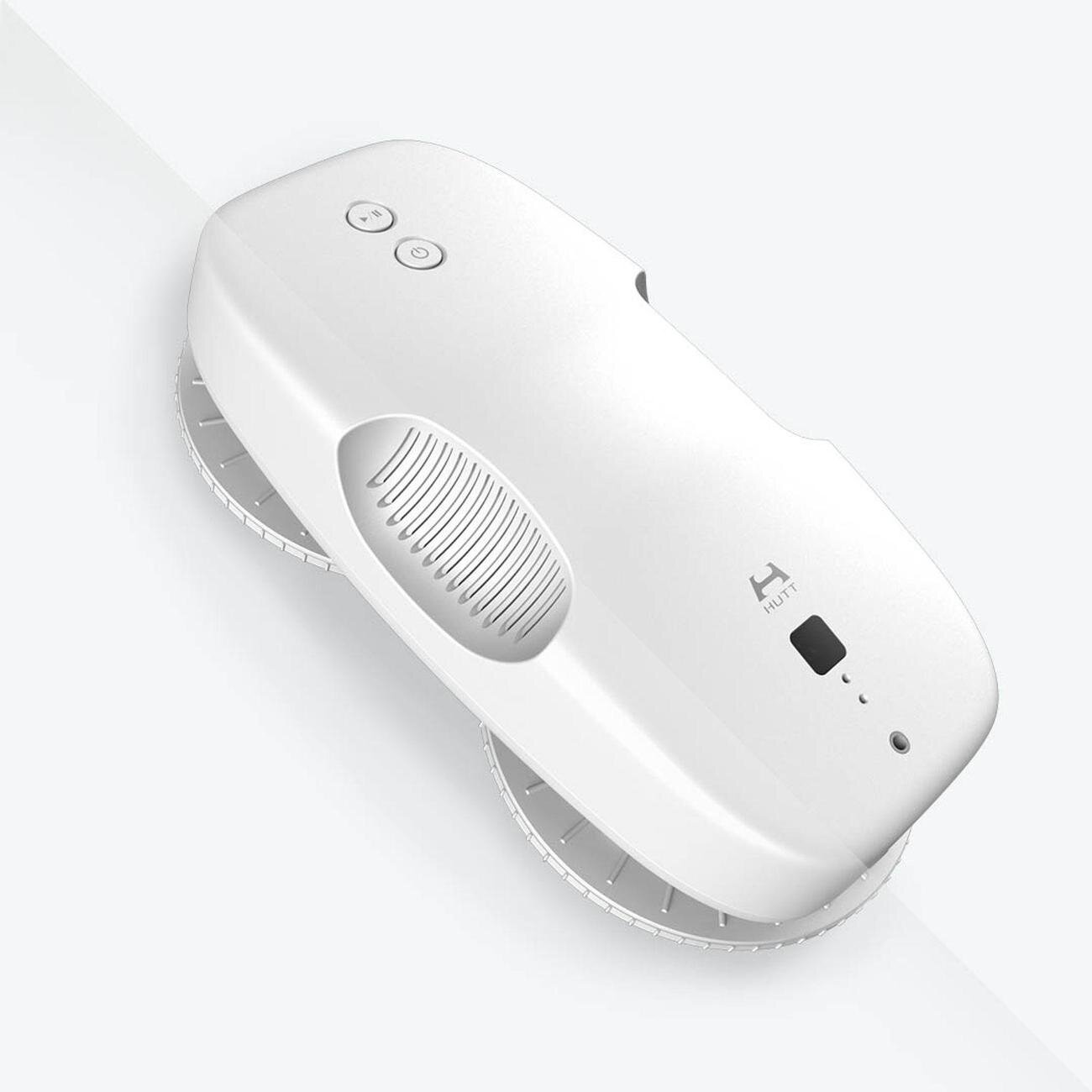 Робот-стеклоочиститель Xiaomi Hutt DDC55 EU белый