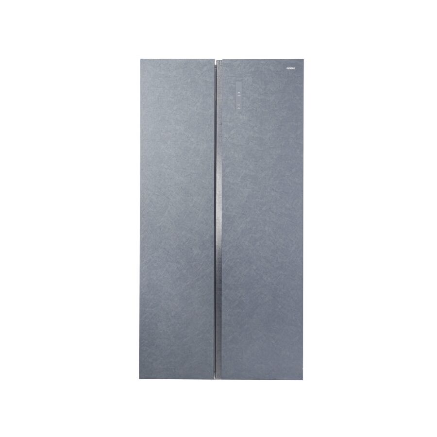 Холодильник Centek CT-4200 Gray Stone