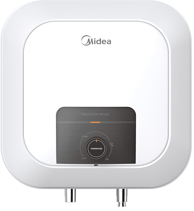 Бойлер Midea MWH10-15MPCA