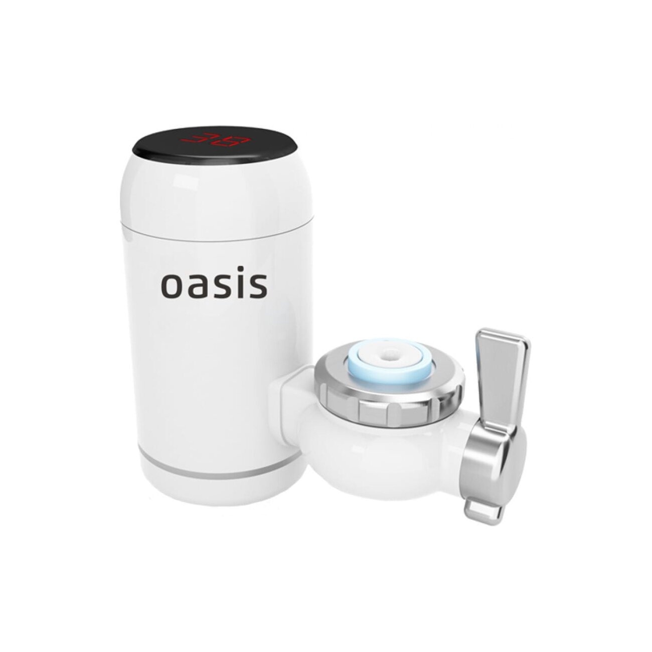 Водонагреватель OASIS NP-W 3300W Р0000105184