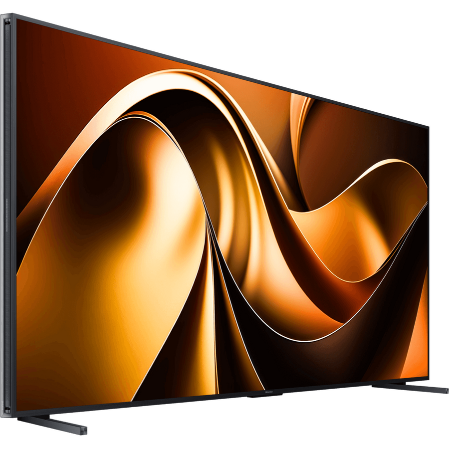 Телевизор Hisense 110UXNQ