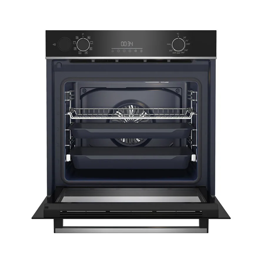 Духовой шкаф Beko BBIS13300XMSE