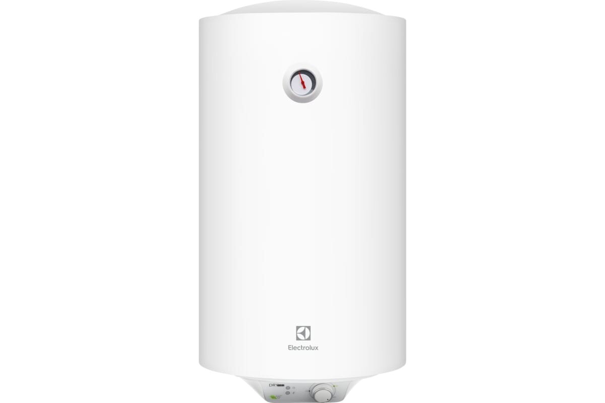 Водонагреватель Royal Thermo RWH 50 DRYver