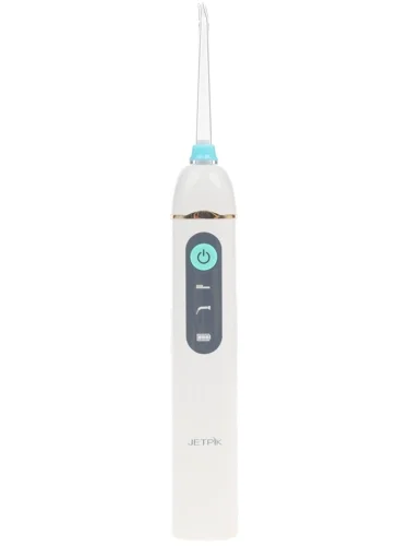 Ирригатор Jetpik JP210 Solo