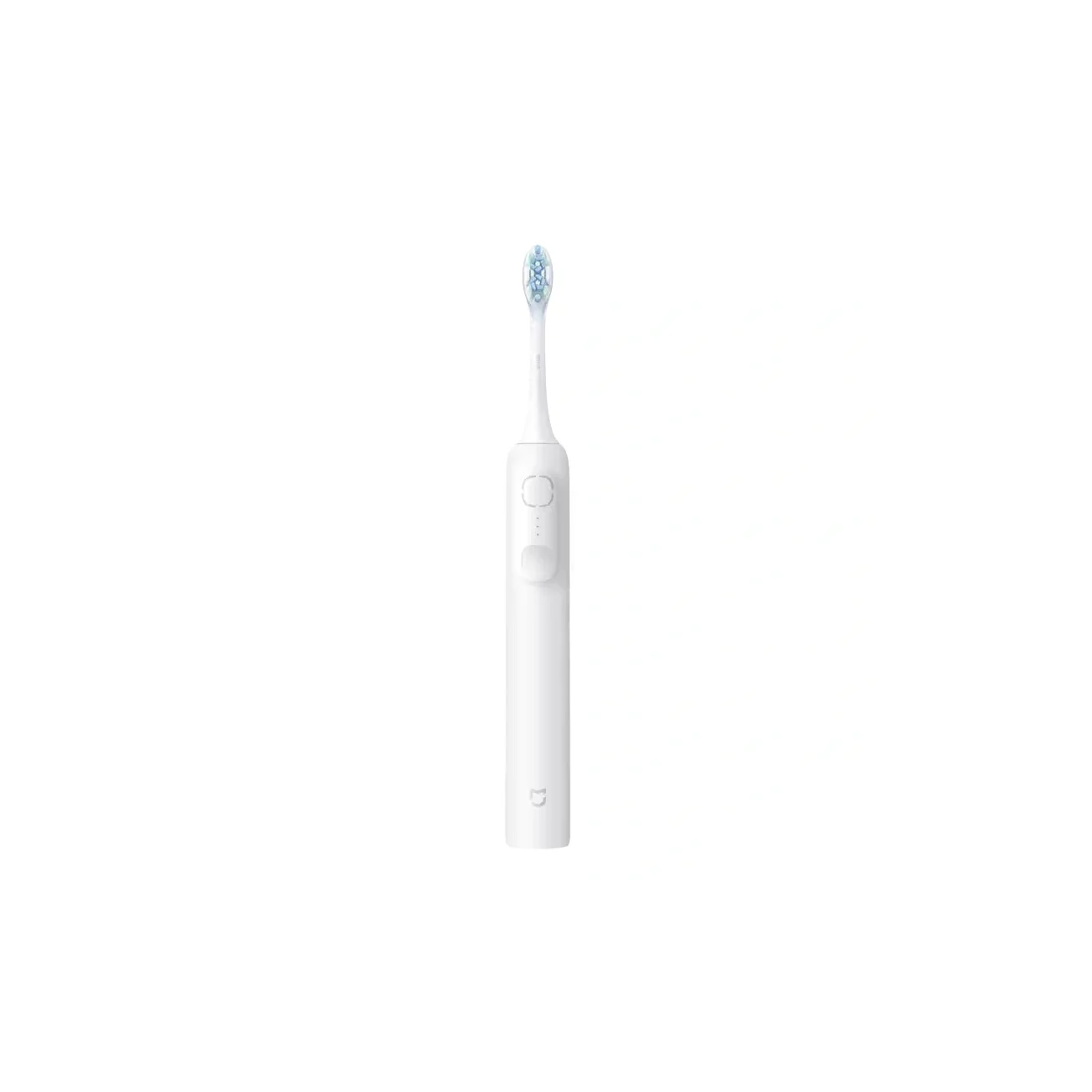 Зубная щетка электрическая Xiaomi Mijia Sonic Sweep Electric Toothbrush MES609 (белая)