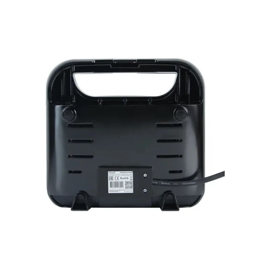 Орешница RageX R760-000