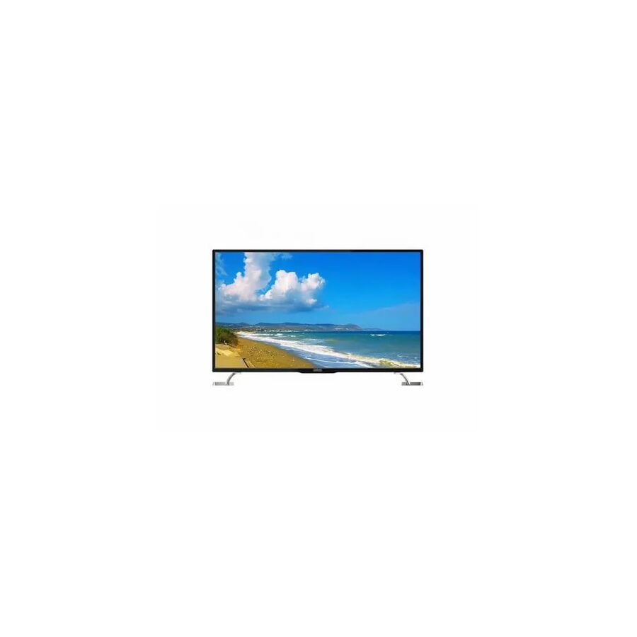 Телевизор POLAR P32L23T2C