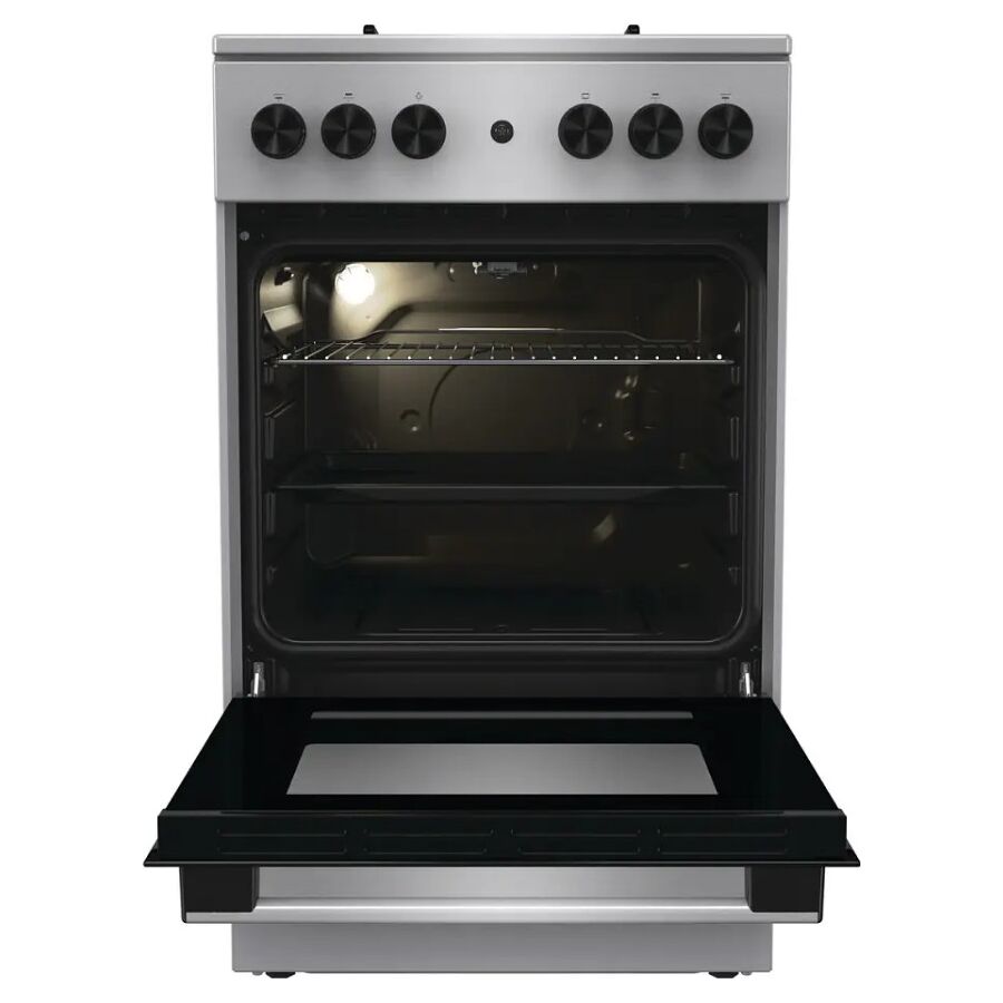 Кухонная плита GORENJE GGI5A21XJ