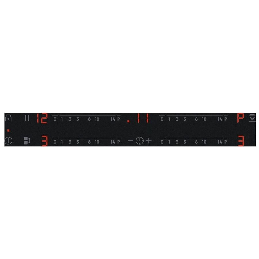 Варочная поверхность Electrolux KIV83443CT