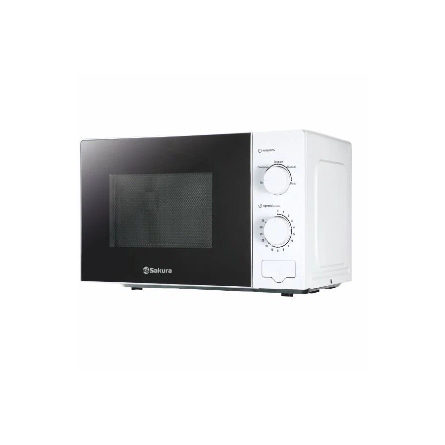 Микроволновая печь Sakura SA-7053W